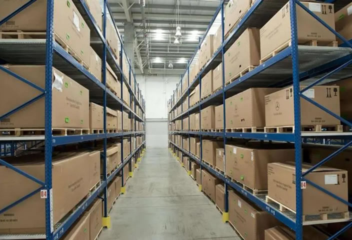 泉州到延吉市货物仓储