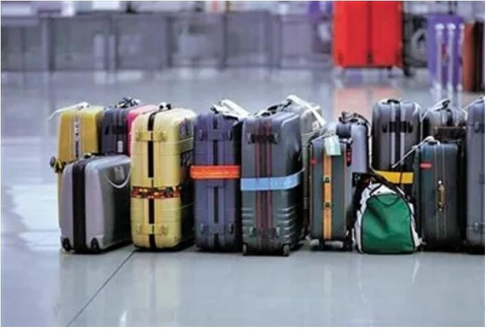 泉州到延吉市行李托运